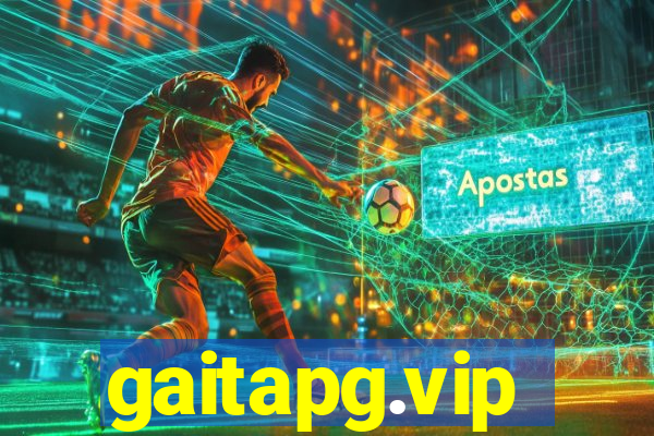 gaitapg.vip