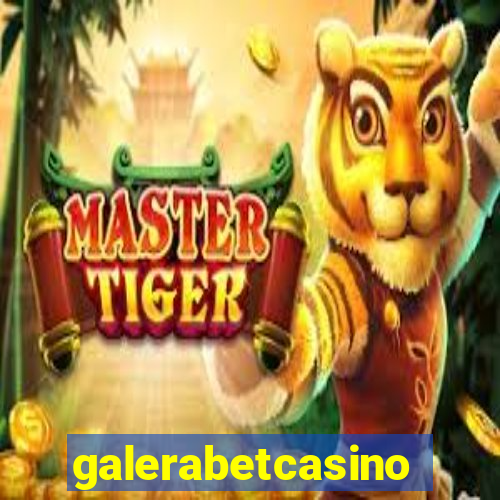 galerabetcasino