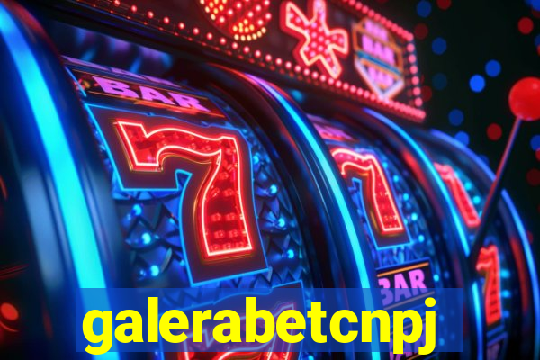 galerabetcnpj