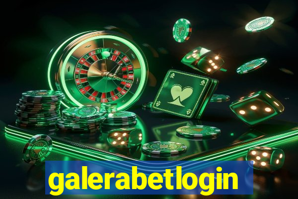 galerabetlogin