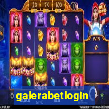 galerabetlogin