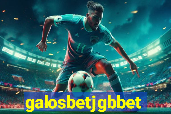 galosbetjgbbet