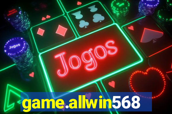 game.allwin568