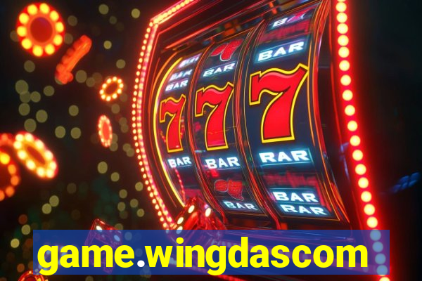 game.wingdascom