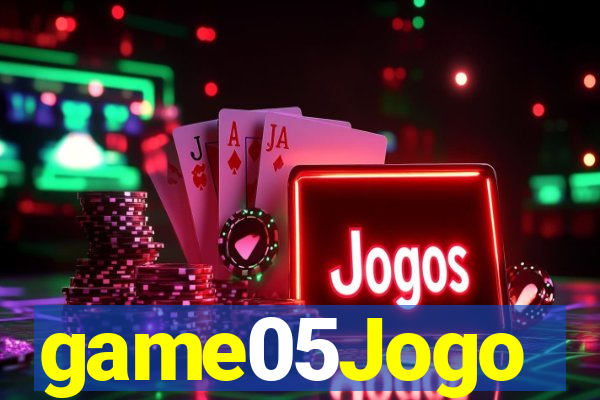 game05Jogo