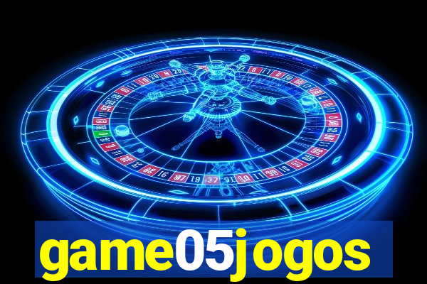 game05jogos