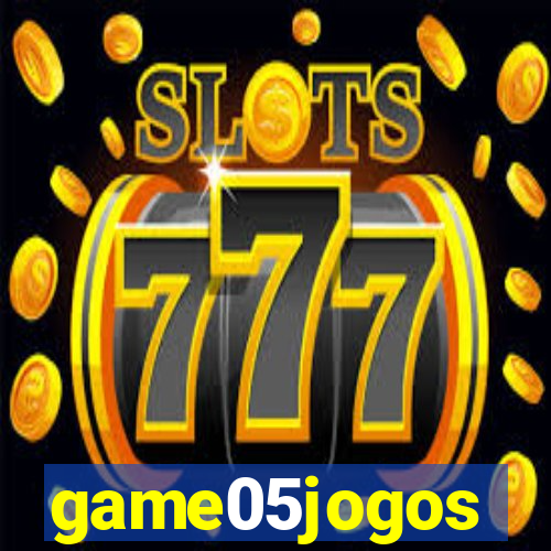 game05jogos