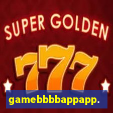 gamebbbbappapp.com