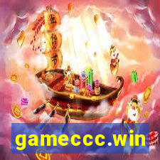 gameccc.win