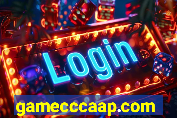 gamecccaap.com