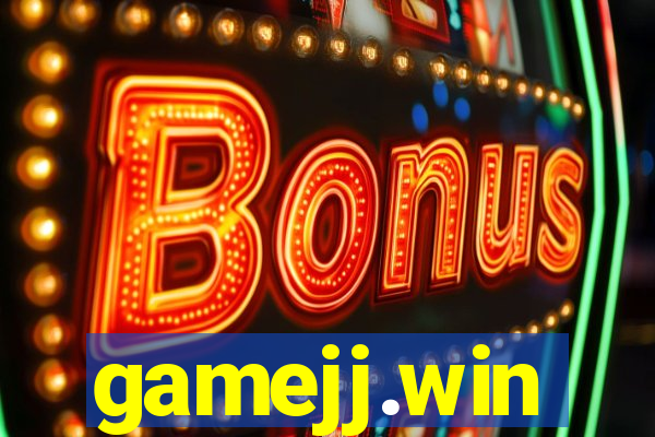 gamejj.win