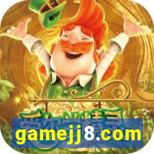 gamejj8.com