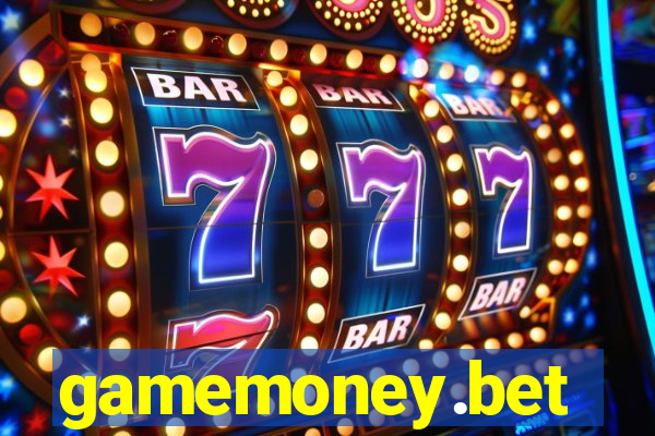 gamemoney.bet