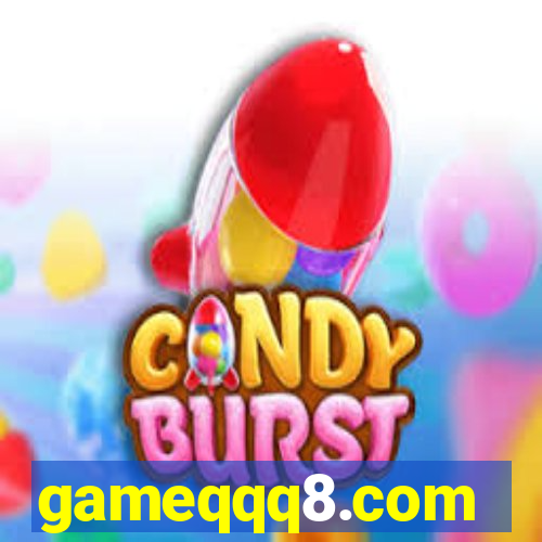 gameqqq8.com