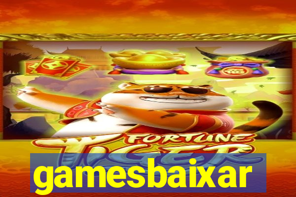 gamesbaixar