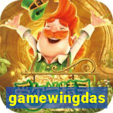 gamewingdas