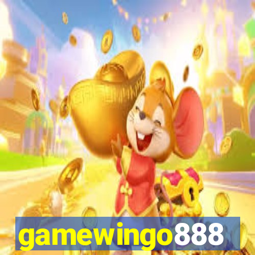 gamewingo888