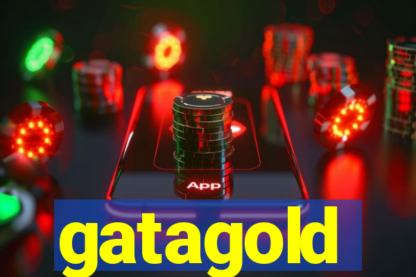 gatagold