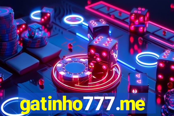 gatinho777.me