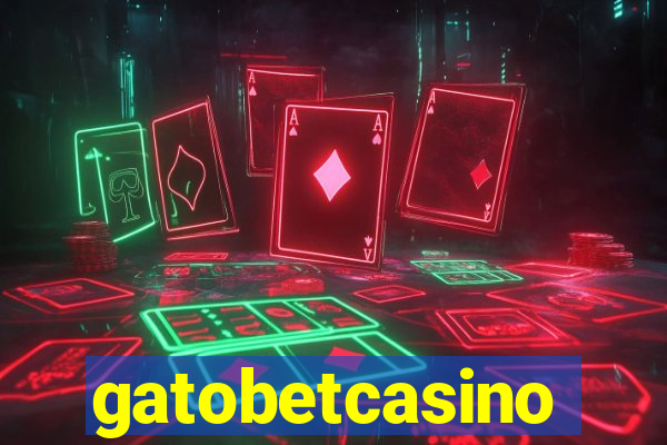 gatobetcasino