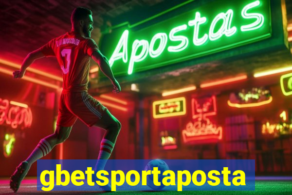 gbetsportaposta