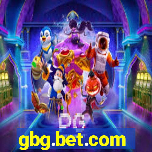 gbg.bet.com