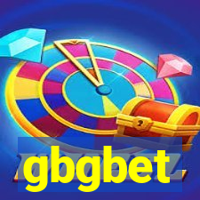 gbgbet