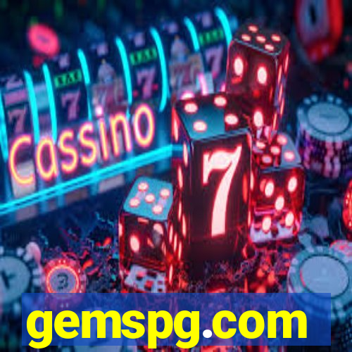 gemspg.com