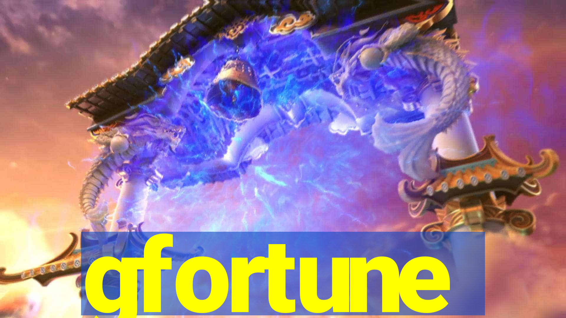 gfortune