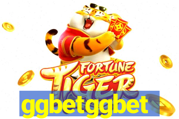 ggbetggbet