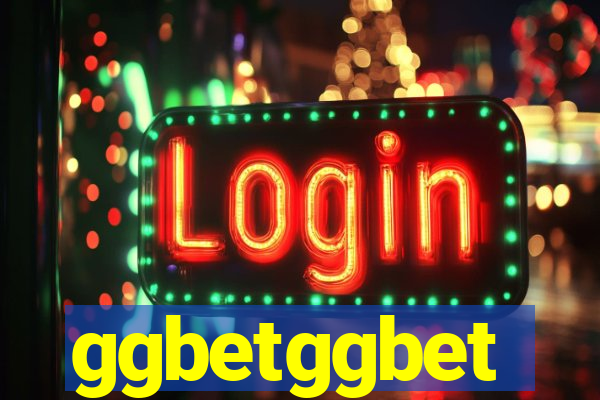 ggbetggbet