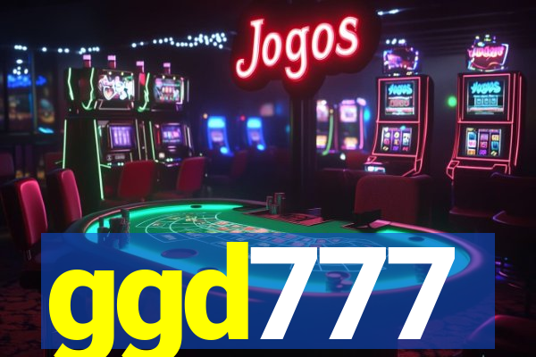 ggd777