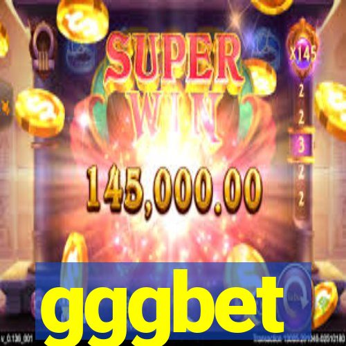 gggbet