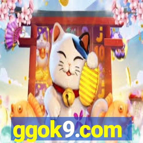 ggok9.com