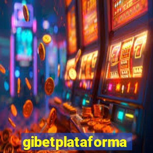 gibetplataforma