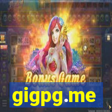 gigpg.me