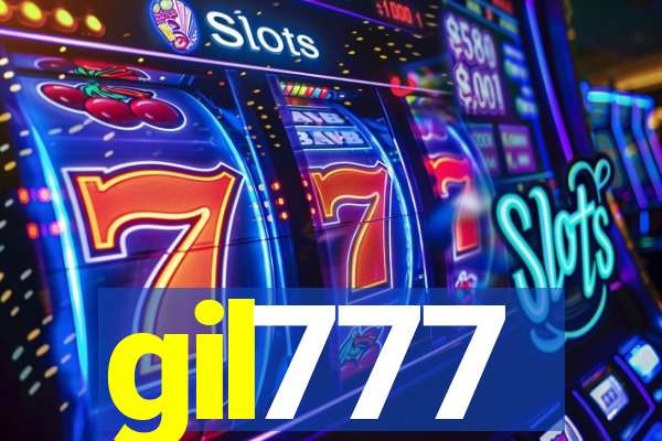 gil777