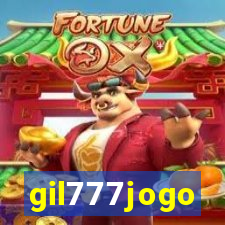 gil777jogo