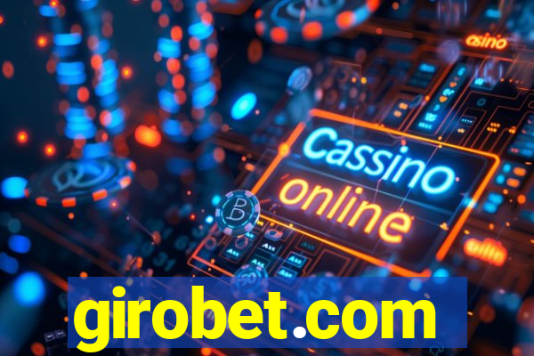 girobet.com