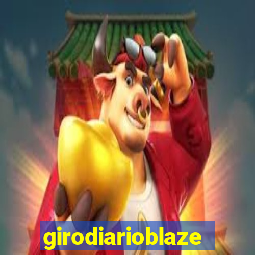 girodiarioblaze