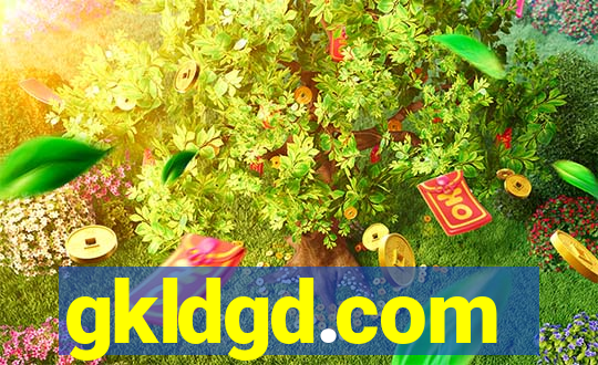 gkldgd.com