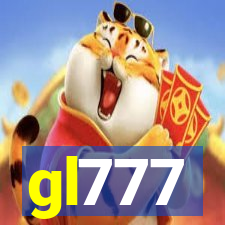 gl777