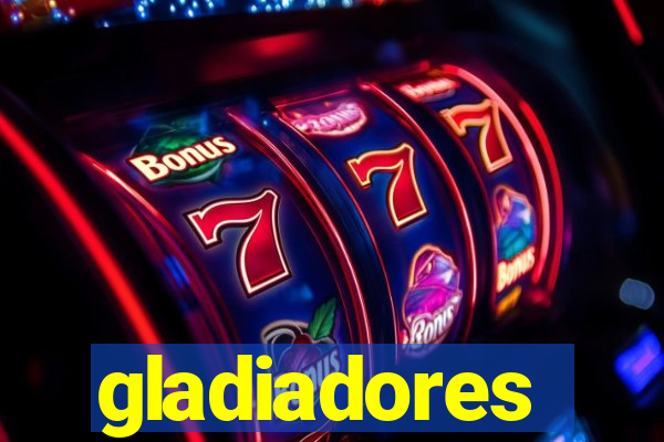 gladiadores-pg.com