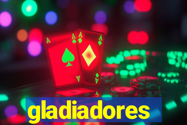 gladiadores-pg.com