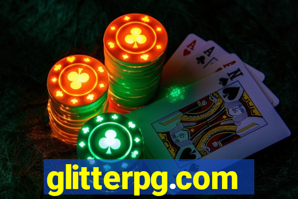 glitterpg.com