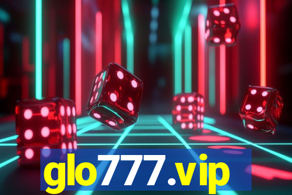 glo777.vip