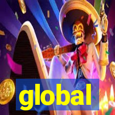 global-jogo.com