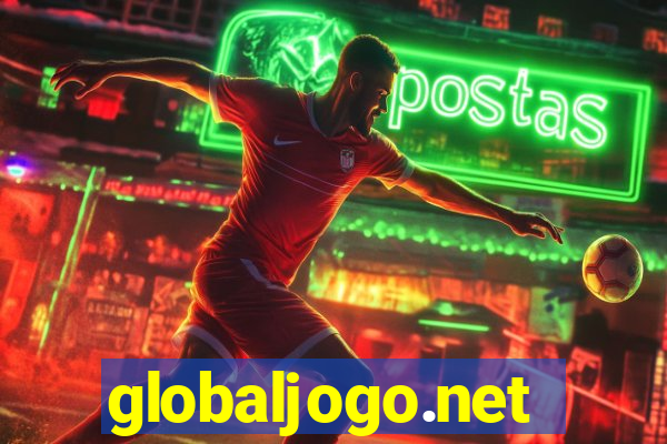 globaljogo.net