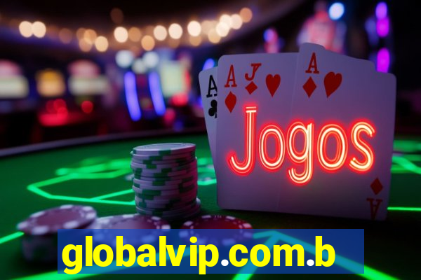 globalvip.com.br