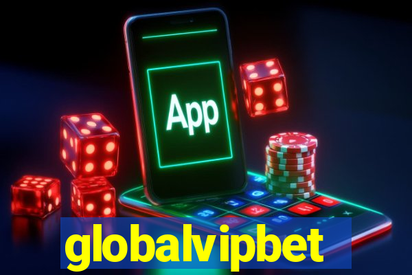 globalvipbet